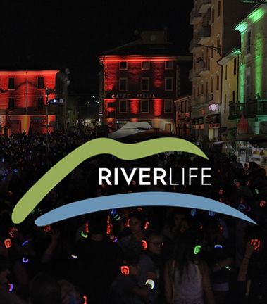 Associazione River life